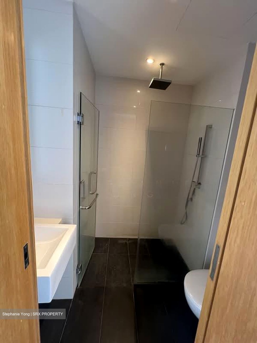 Lumiere (D2), Apartment #565812401
